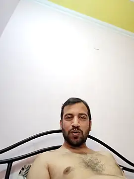 Snapshot of Nick_cbdelhi chatting on March 3, 12:00 pm Nick cbdelhi online show from March 3, 12:00 pm