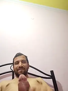 Nick cbdelhi online show from March 5, 10:06 pm