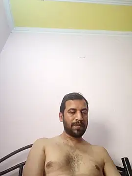 Nick cbdelhi online show from March 10, 10:20 am