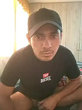 AM Lamaquina91 online show from February 9, 7:07 pm