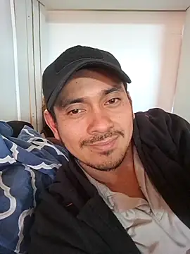 AM Lamaquina91 online show from February 20, 8:20 pm