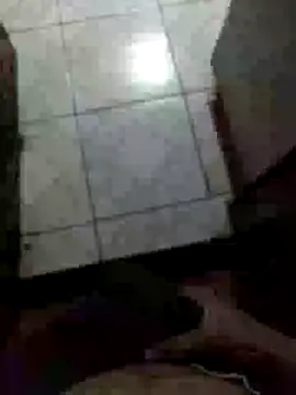 Gzinho69ik online show from December 5, 2:09 am
