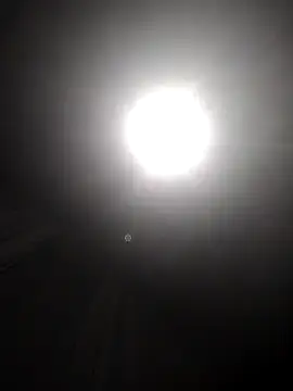 Gzinho69ik online show from December 18, 4:51 am