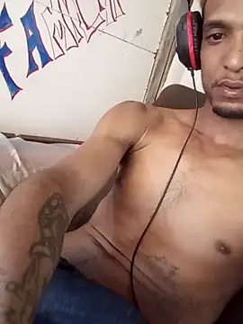 Gzinho69ik online show from March 29, 7:25 pm