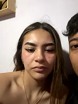 Yunaraa online show from January 10, 10:58 pm