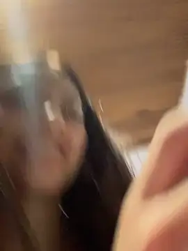 Yunaraa online show from February 18, 4:08 am