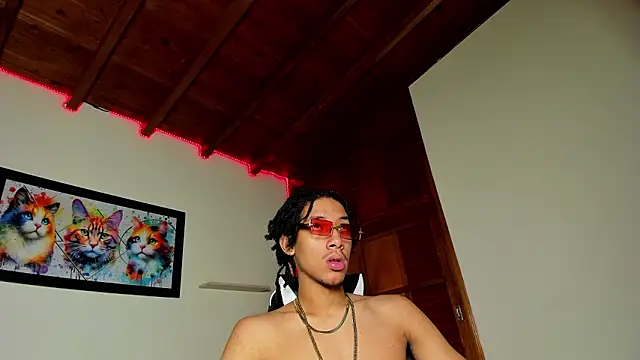 smith 66jr online show from February 2, 10:30 pm