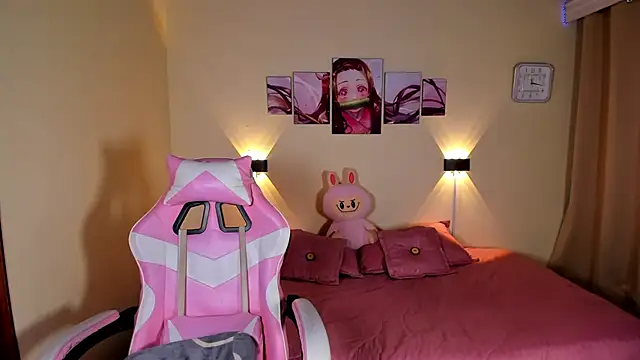 smith 66jr online show from April 12, 5:01 am