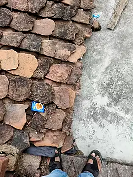 apka rockstarr online show from December 19, 3:02 am