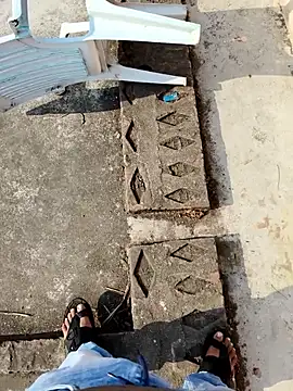 apka rockstarr online show from January 15, 4:06 am