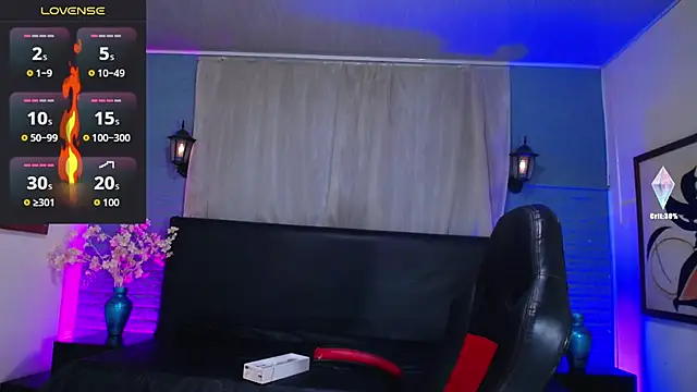 Sebastian Smith   online show from November 21, 11:42 am