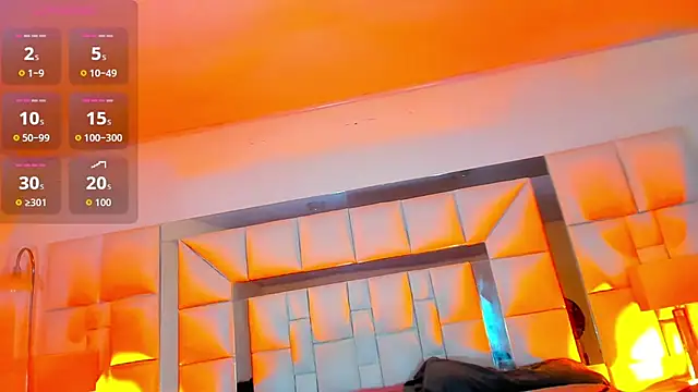 Sebastian Smith   online show from February 7, 11:25 am