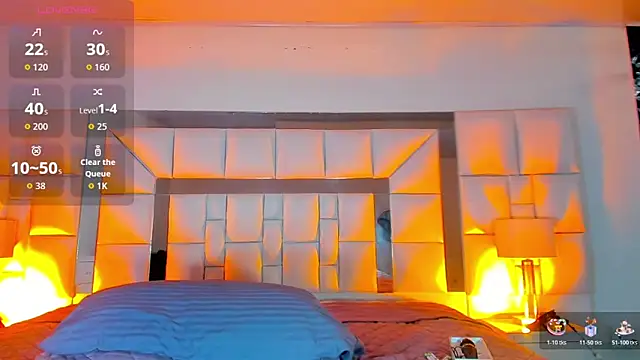 Sebastian Smith   online show from February 12, 11:27 am