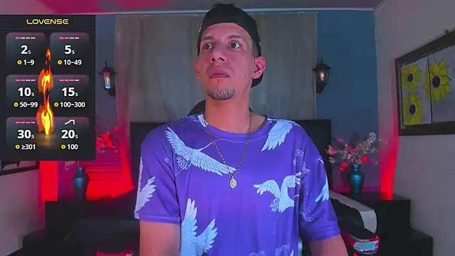 Sebastian Smith   online show from March 26, 11:16 am