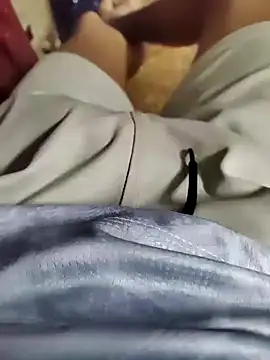 Snapshot of ronynott chatting on November 23, 3:23 pm ronynott online show from November 23, 3:23 pm