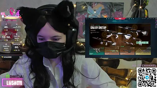 Snapshot of Ollie_Baird chatting on November 27, 4:47 am Ollie Baird online show from November 27, 4:47 am