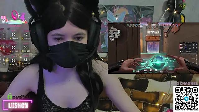 Snapshot of Ollie_Baird chatting on November 28, 4:59 am Ollie Baird online show from November 28, 4:59 am