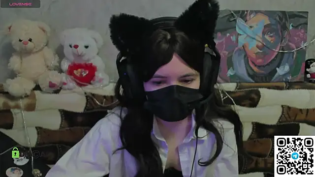 Snapshot of Ollie_Baird chatting on November 29, 4:59 am Ollie Baird online show from November 29, 4:59 am