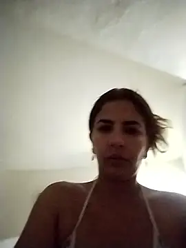 Monitaxhot online show from January 7, 5:43 am