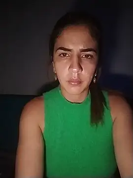 Monitaxhot online show from May 20, 2:07 am