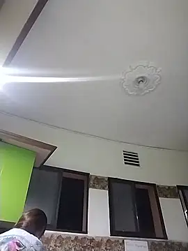 Monitaxhot online show from May 26, 5:03 am