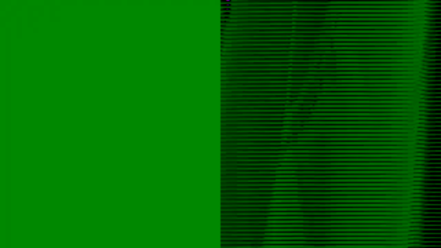 Snapshot of SinlessFreedom7 chatting on January 14, 3:12 am SinlessFreedom7 online show from January 14, 3:12 am