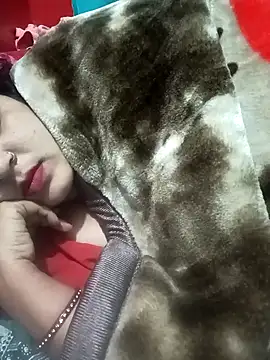 Priya 089 online show from November 26, 5:14 pm