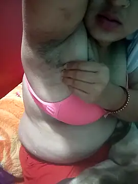 Priya 089 online show from November 29, 6:00 pm