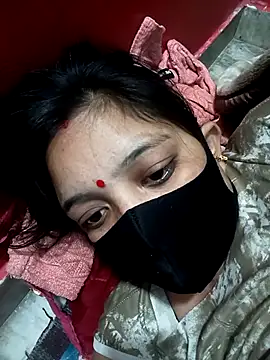 Priya 089 online show from December 5, 5:09 pm