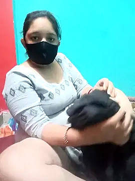 Priya 089 online show from December 15, 7:23 am