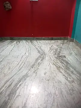 Priya 089 online show from December 22, 4:53 am