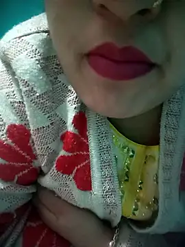 Priya 089 online show from January 16, 6:17 am