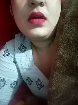 Priya 089 online show from February 9, 4:05 am