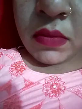 Priya 089 online show from February 24, 5:16 am