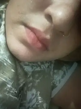 Priya 089 online show from March 26, 5:51 pm