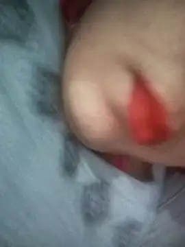 Priya 089 online show from March 29, 10:04 am