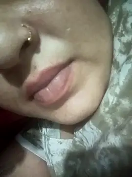 Priya 089 online show from March 30, 5:58 pm