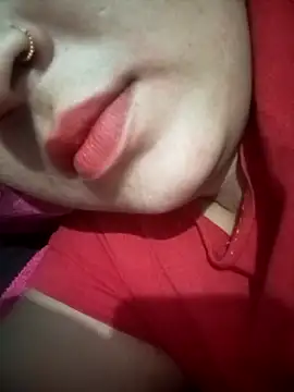 Priya 089 online show from April 7, 6:30 pm