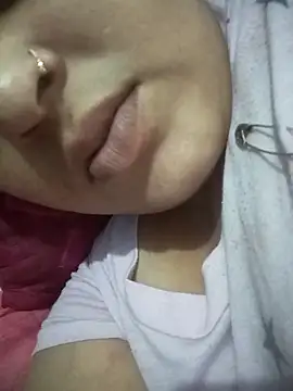 Priya 089 online show from April 9, 10:09 am