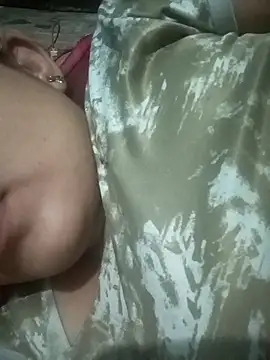 Priya 089 online show from April 15, 8:09 pm