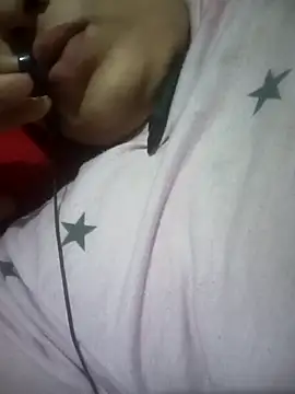 Priya 089 online show from May 3, 7:31 pm