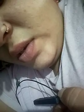 Priya 089 online show from May 6, 11:26 am
