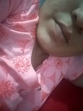 Priya 089 online show from May 12, 1:03 am
