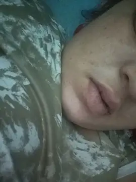 Priya 089 online show from May 19, 12:38 am