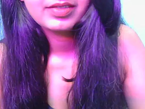 Snapshot of Hii_Anika chatting on November 26, 4:02 am Hii Anika online show from November 26, 4:02 am