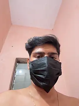 Snapshot of hardboydick2000 chatting on November 26, 7:15 pm hardboydick2000 online show from November 26, 7:15 pm