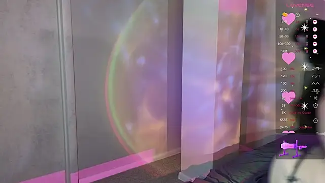 Vlada vv online show from February 13, 6:09 am