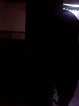 Sunenabhabh online show from February 28, 3:13 pm