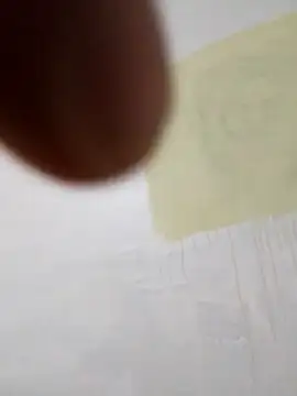 Snapshot of paoandjoe1010 chatting on November 22, 11:42 am paoandjoe1010 online show from November 22, 11:42 am