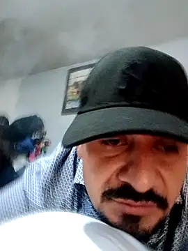 Snapshot of paoandjoe1010 chatting on November 30, 8:57 pm paoandjoe1010 online show from November 30, 8:57 pm